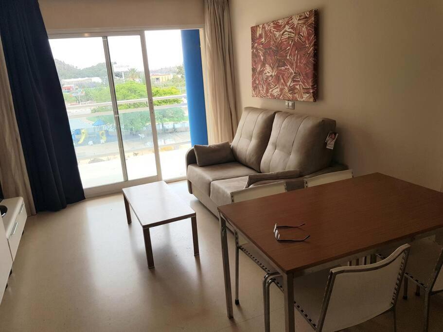 Sunny Place. Guardamar del Segura Εξωτερικό φωτογραφία